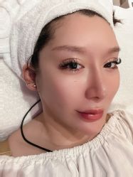 -东方美美容SPA会所