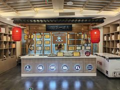 -安泰楼·佛跳墙创始人·传统闽味早茶·酒楼(三坊七巷闽菜地标店)