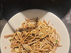 -南海底小海鲜·湘菜(鲁巷吴家湾店)