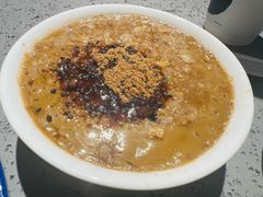 -荣家小吃(紫阳街店)