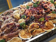 -乌托邦轰趴日租聚会别墅(先生的院子店)