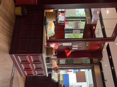 -熙盛源(永乐路店)