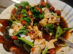 -嫩羊羊·延边烤串·朝鲜族美食(张家港美食街店)