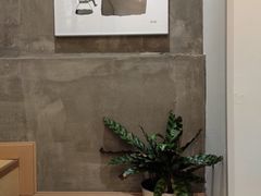 -red donkey coffee