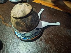 -上楼私房菜(院士路店)