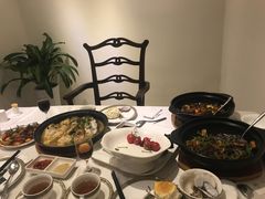 -味茂·老船夫1927(东海东路店)