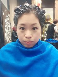 点击看大图 -八佰伴8008星级形象店