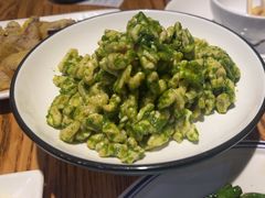 -滇铺子·云南特色菜·第九届野生菌美食节(东风东路c86店)
