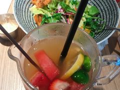 -gaga(深圳福田星河COCO Park店)