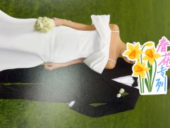 -女王风尚STUDIO·轻奢化定制