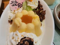 -高基五春川炒鸡排 韩国料理(威海总店)