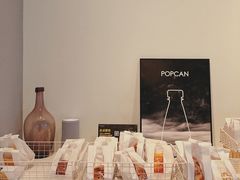 -dotcom coffee古点咖啡(致真大厦店)