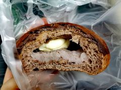 -巴黎贝甜(周浦海印店)