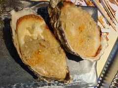 -大成海鲜烧烤·小龙虾(五角场店)