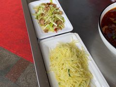 -彪彪烧鸭店(总店)