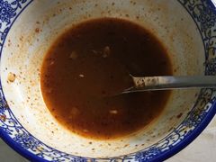-刘老虎肉丸糊辣汤(总店)
