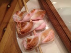 -鬼味烤翅(南锣鼓巷店)