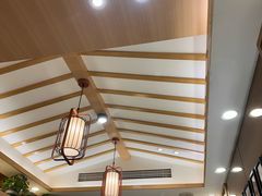 -雅酌园·烟火南京菜(颐和路店)