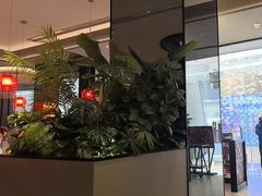 -辛香汇·现炒川菜(城北万象城店)