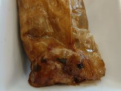 -老粤西梧州特色菜餐厅