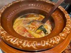 -沿江海南菜·文昌鸡祖师爷(大东海店)