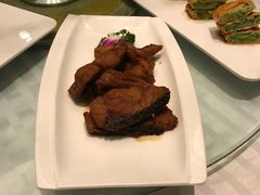 -和记小菜(大宁店)