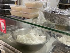-固海糕团店