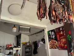 -丁来兴酒店(西街店)