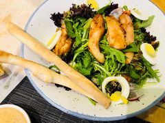 -百特喜·意大利餐厅(八佰伴镇江店)