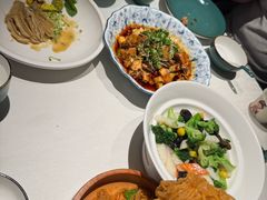 -大鸭梨烤鸭(望京店)