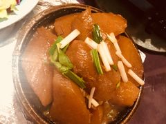 -七十二行(渝北店)