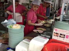 -红大哥水门鸡饭(總店)