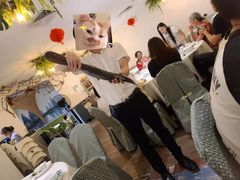 -漓江又一軒·广西菜·桂林米粉(梅林店)