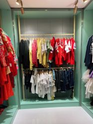 点击看大图 -小阿福儿童摄影(华中智谷店)