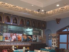 -巴依老爷新疆美食(望京小街店)