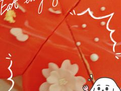 -壹点壹客·生日蛋糕(南山店)