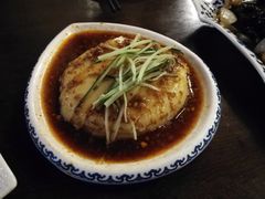 -云锦成公馆(北大街店)