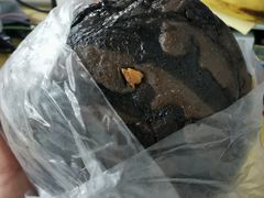 -法莱索尔(奥莱店)