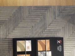 门面-茶颜悦色(雨花亭凯德二楼店)