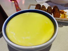 -宝葫芦西北茶食铺(万达店)