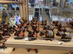 -王权免税店(普吉市区店)