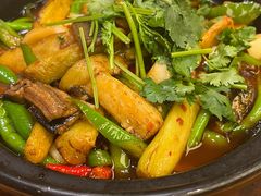 -盘飧市(春熙路店)