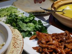 -东北风(平江万达店)