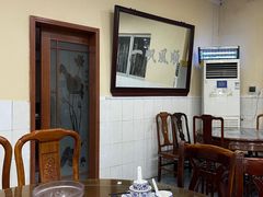 -红星光发煲仔饭(大石街店)