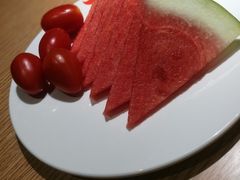 -李子坝梁山鸡(北碚万达五鸡哥店)