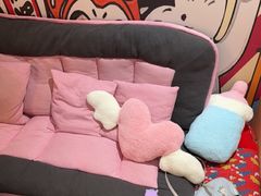 -Win Win电玩·日式の游戏馆