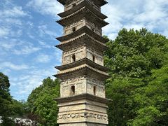 -敬亭山风景名胜区