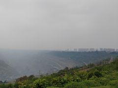 -大江麻辣拌(石油学院店)