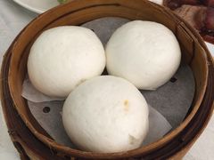 -煌府婚宴专门店(The ONE)