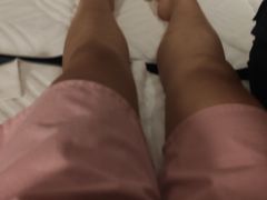 -苏沐堂全息足浴·SPA·按摩(万科美好广场店)